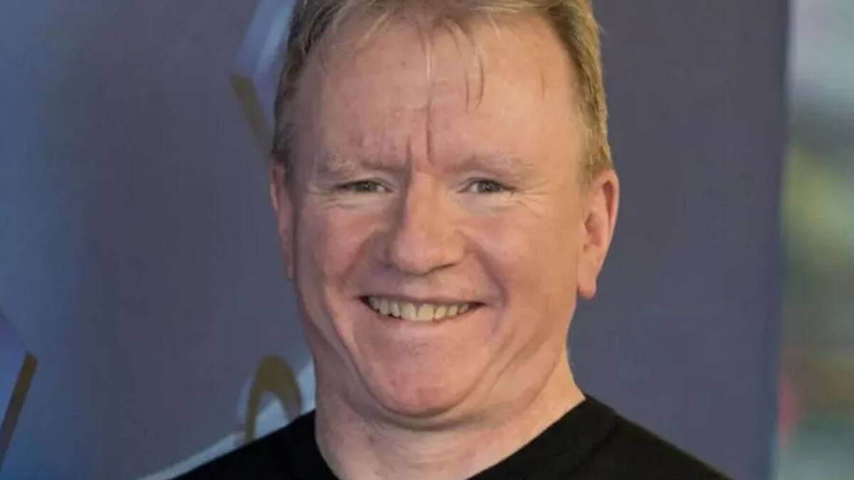 Reportes recientes aseguran que Jim Ryan se reunió con autoridades comerciales de la Unión Europea
