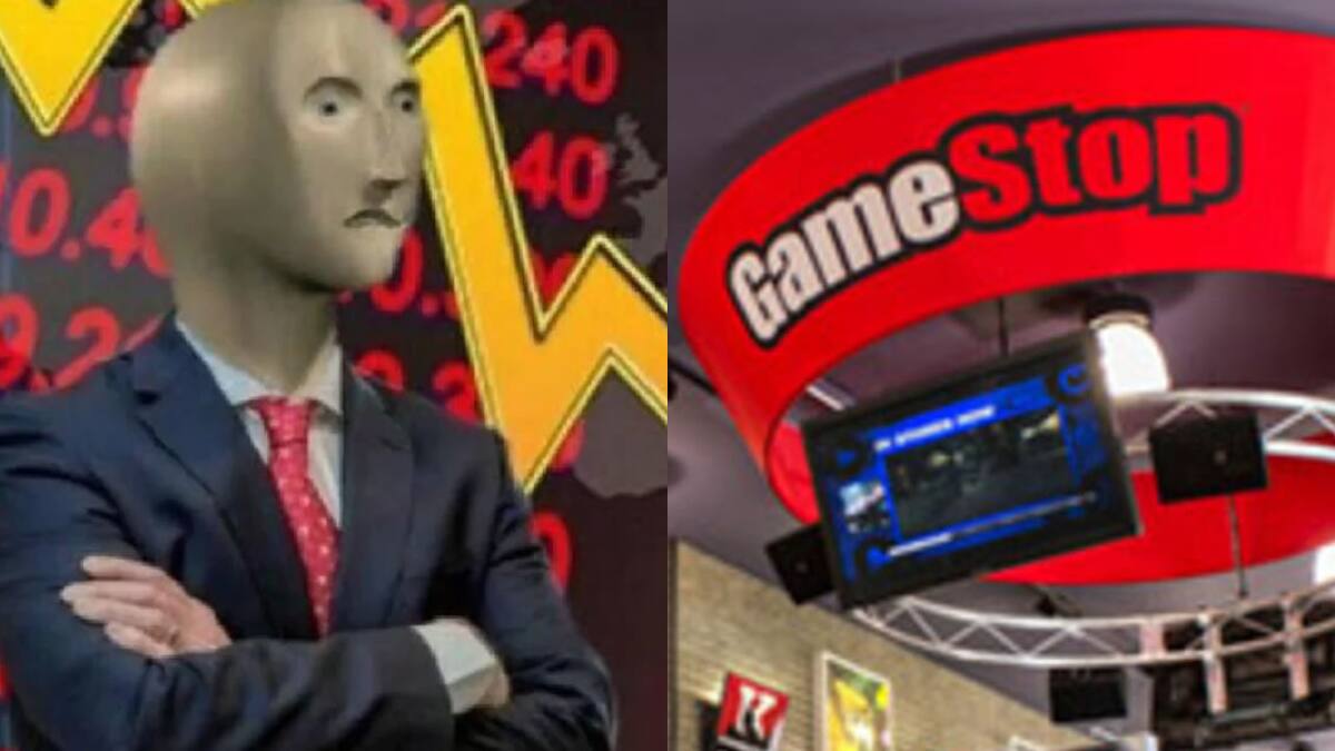 Reportes señalan nueva ola de despidos previo al informe financiero