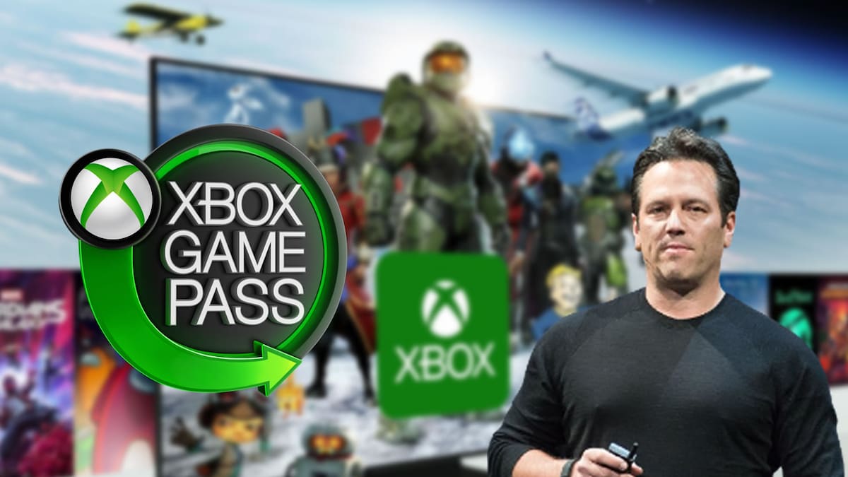 Reportes señalan que algunos empleados están molestos con la decisión y han recurrido a Phil Spencer