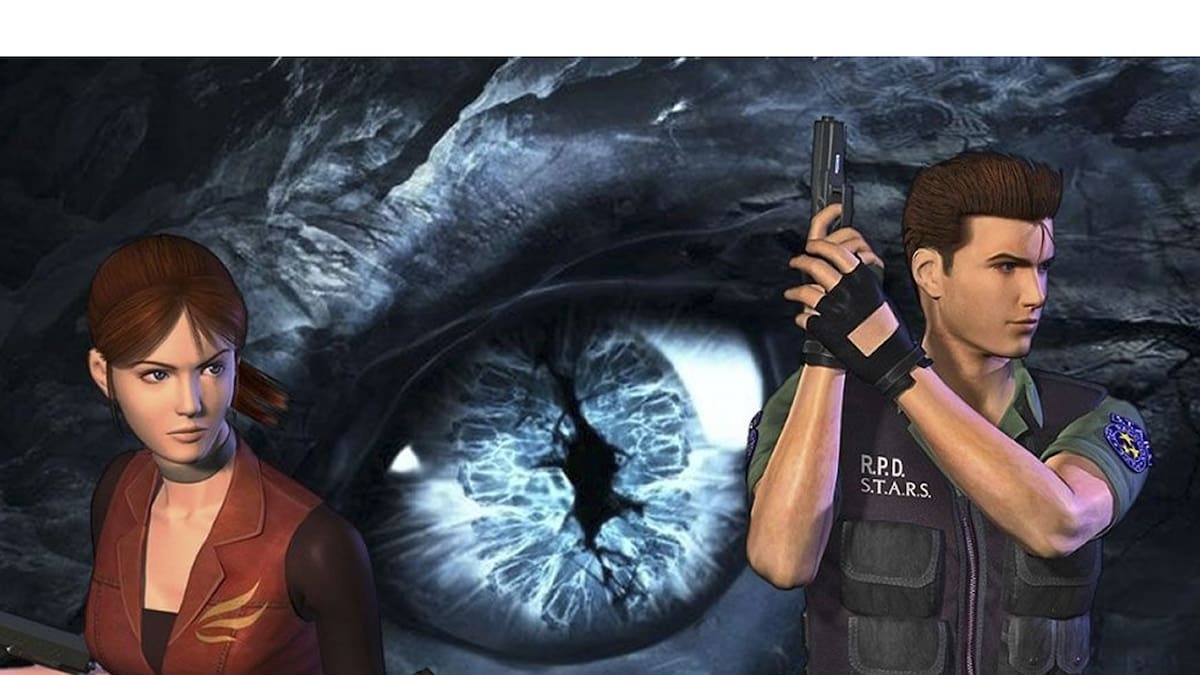 Reportes señalan que Capcom trabaja en un remake de Resident Evil 4