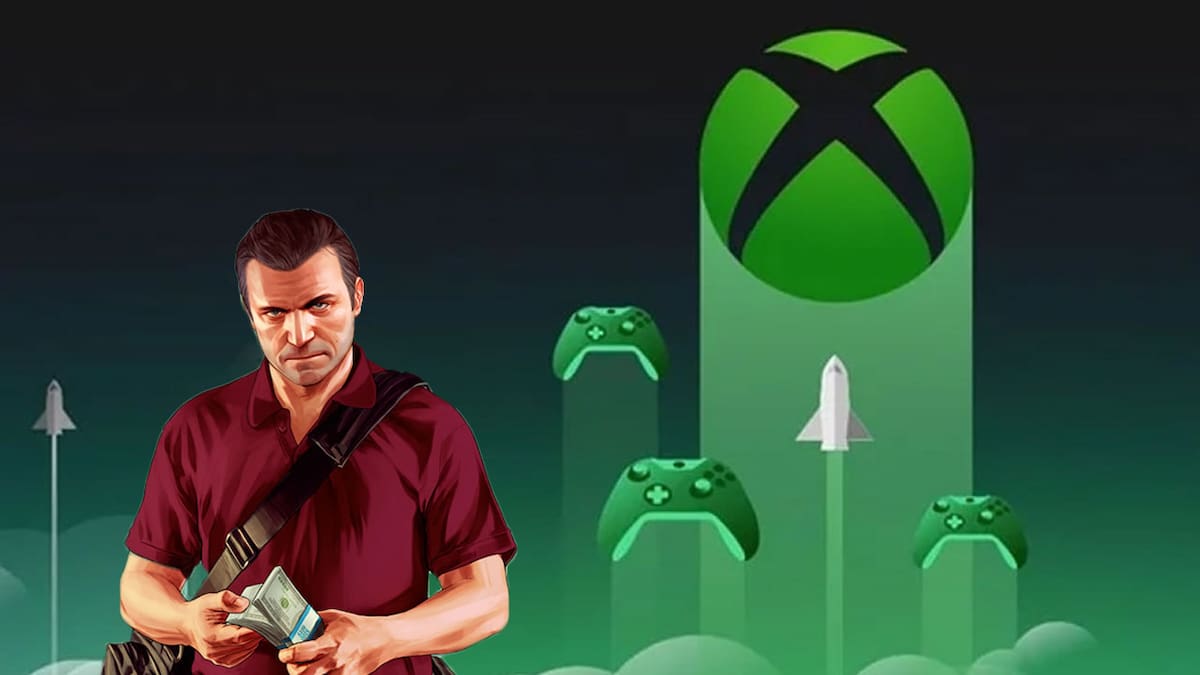 Reportes señalan que hay jugadores que tienen que esperar hasta una hora para entrar en la nube de Xbox