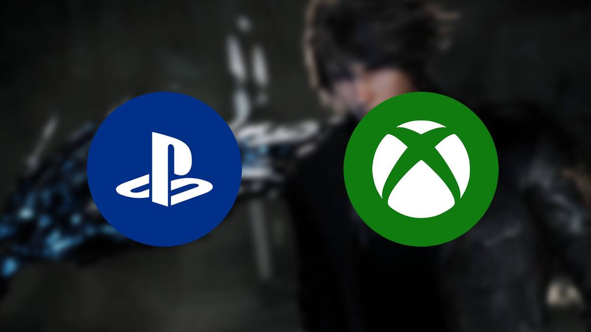 Reportes señalan que Microsoft está interesado en estudios y proyectos chinos, provocando la respuesta de Sony
