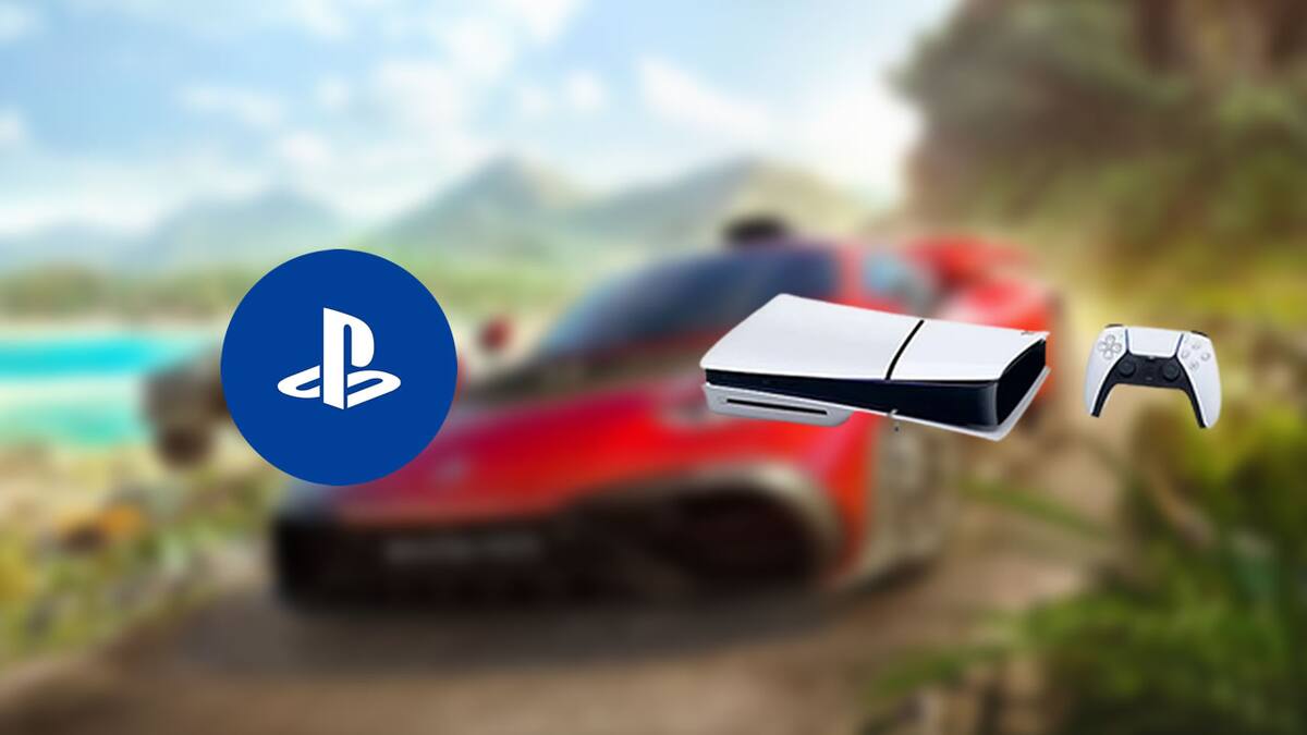 Reportes señalan que Microsoft prepara otro lanzamiento importante para la consola de Sony