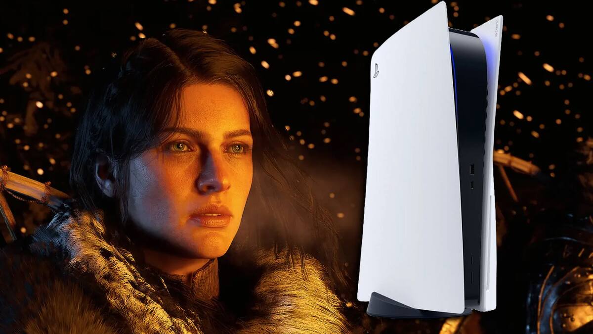 Reportes señalan que Sony quiso evitar que el título saliera para Xbox al mismo tiempo que en PS5