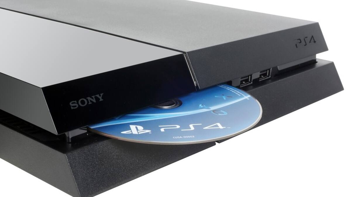 Reportes sugieren que terroristas usaron la consola de Sony para comunicarse