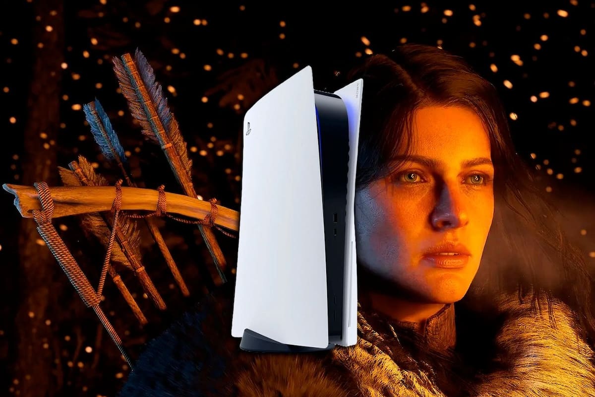 Crimson Desert: Did PlayStation Try to Secure Exclusivity? Pearl Abyss Responds to Reports and Talks About Release Date
