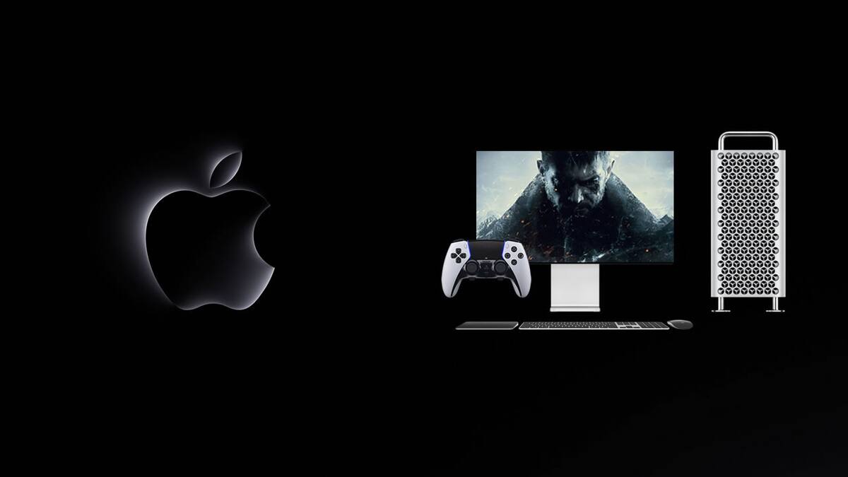 Reports suggest that the company's upcoming event will focus on high-end gaming