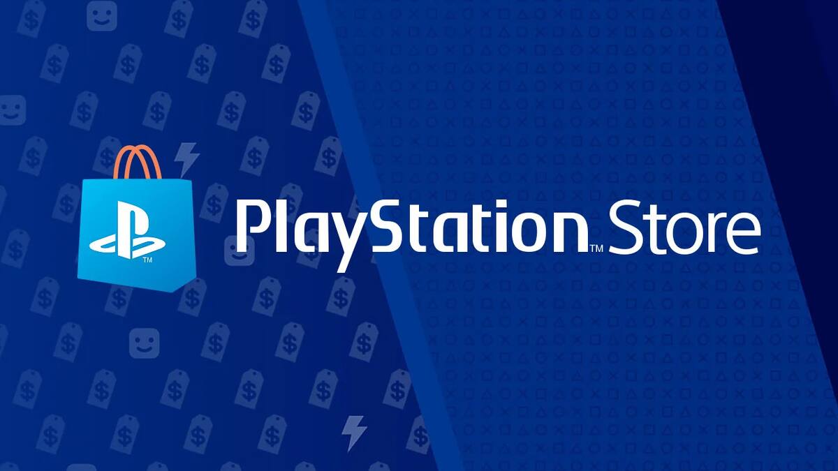 Representa un crecimiento importante para la PlayStation Store