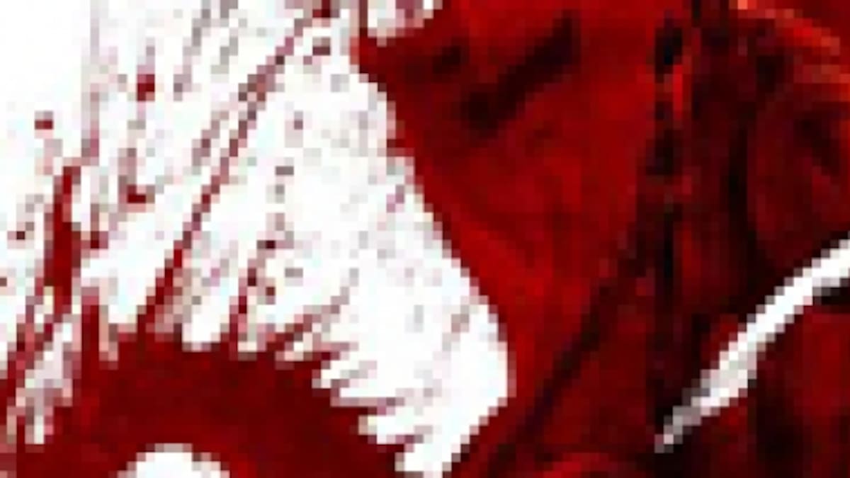 Representante de la compañía busca artistas por Twitter