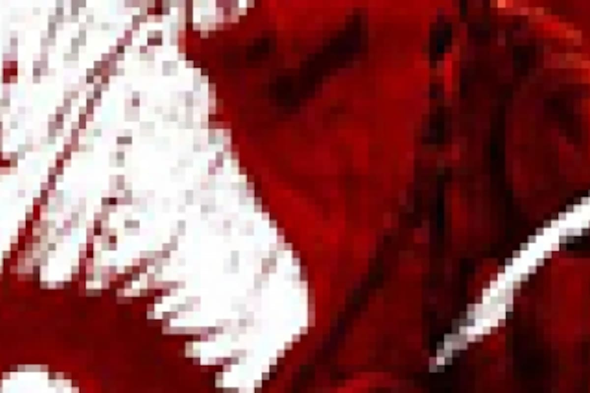 BioWare busca personal para Dragon Age III