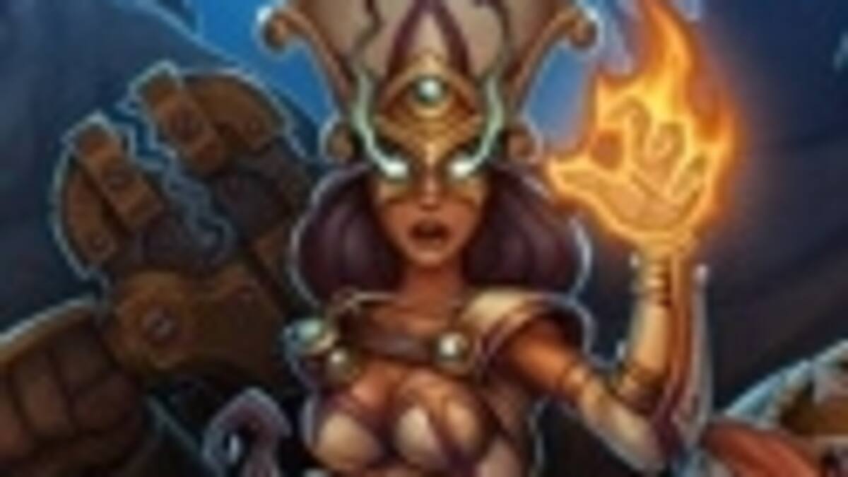 Representante de Runic Games descartó la posibilidad