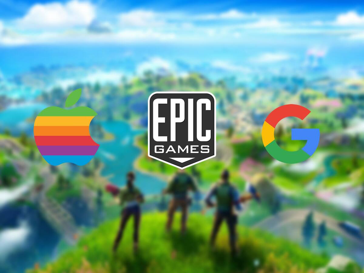 repugnante-jefe-epic-games-arremete-apple-google-liderazgo-gaming.jpg