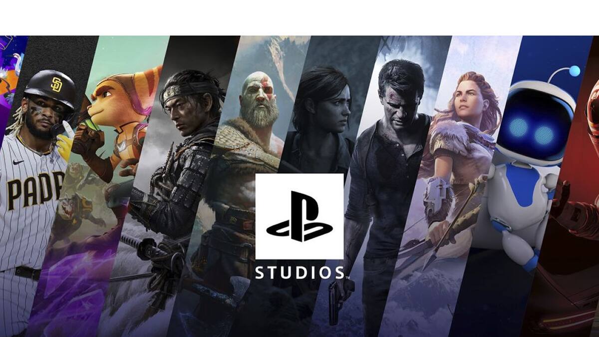 Reputado insider habló sobre futuras presentaciones de PlayStation para inicios de año