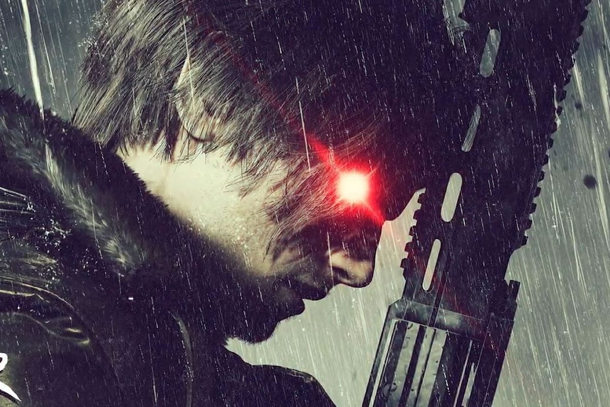 Gratis: Resident Evil Requiem recibe el nuevo modo Leon Must Die Forever y ya lo puedes jugar en PS5, Xbox, Switch 2 y PC