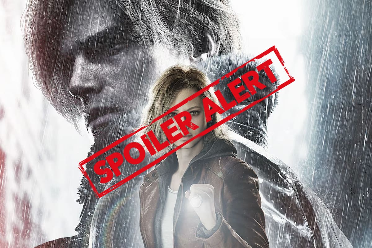 Capcom lamenta spoilers de Resident Evil Requiem y pide a quienes ya tienen el juego que no arruinen la experiencia para los demás