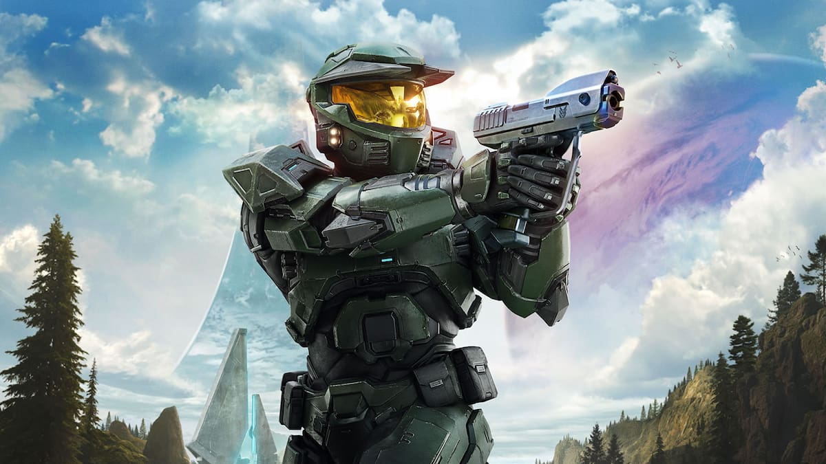 Reseña de Halo: Campaign Evolved