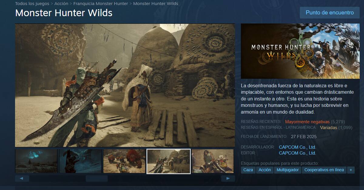 Resenas-negativas-Monster-Hunter-Wilds-PC.jpg