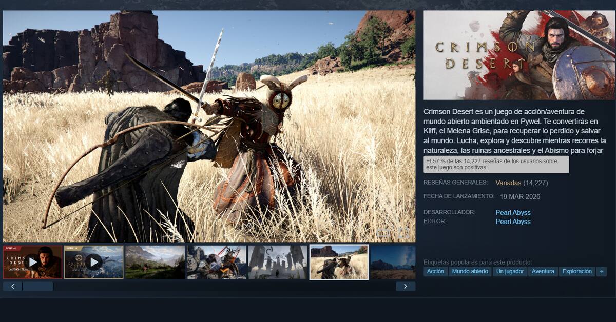Resenas-negativas-Steam-Crimson-Desert.jpg