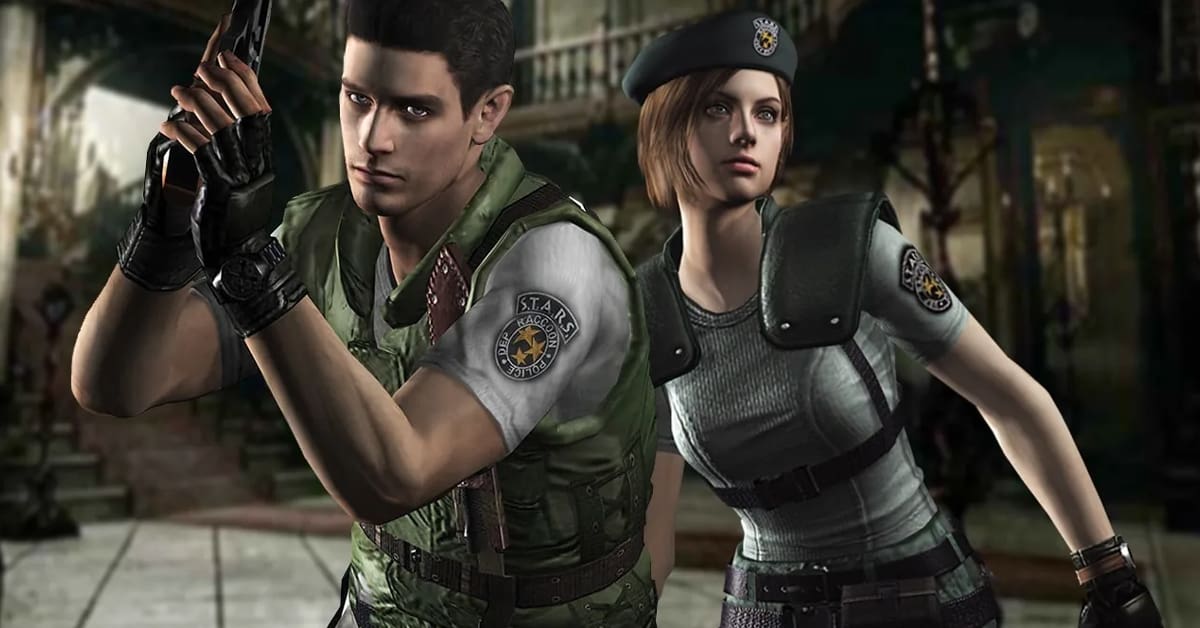 Resident-Evil-1-Remake.jpg