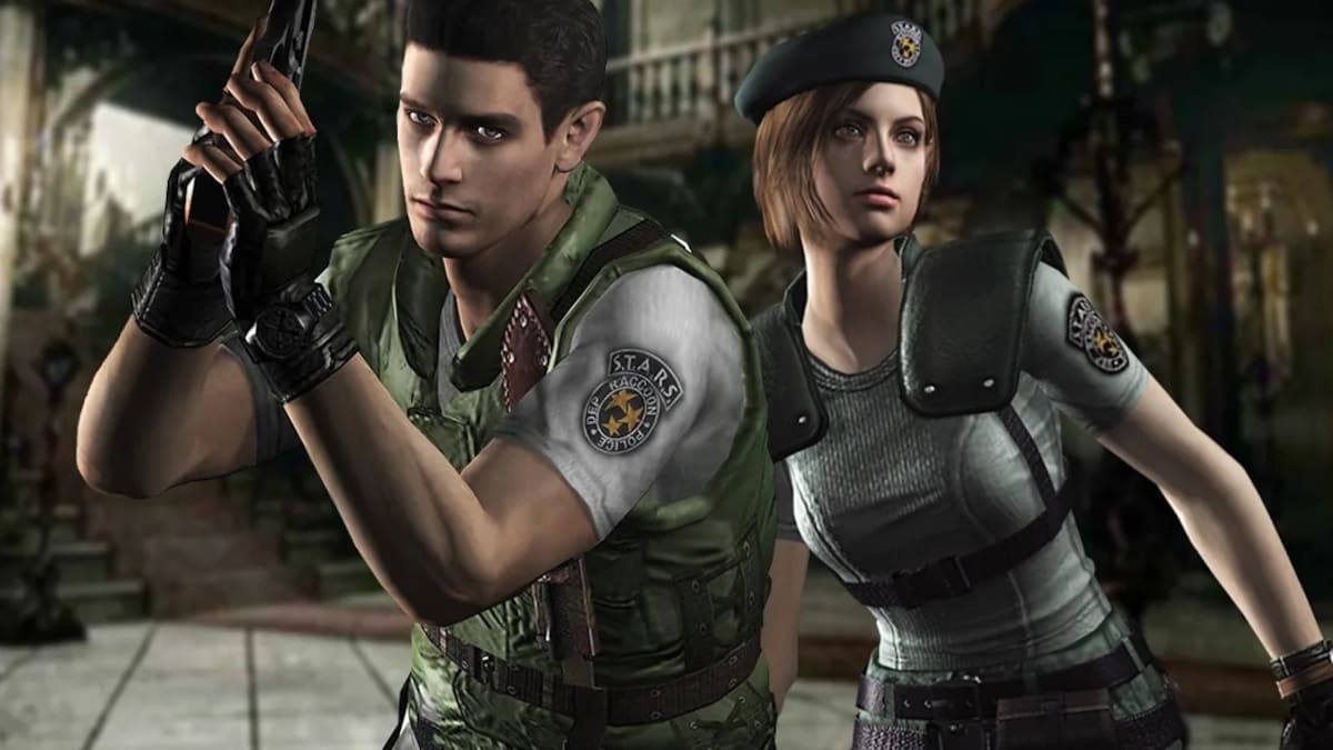 Resident-Evil-1-Remake.jpg