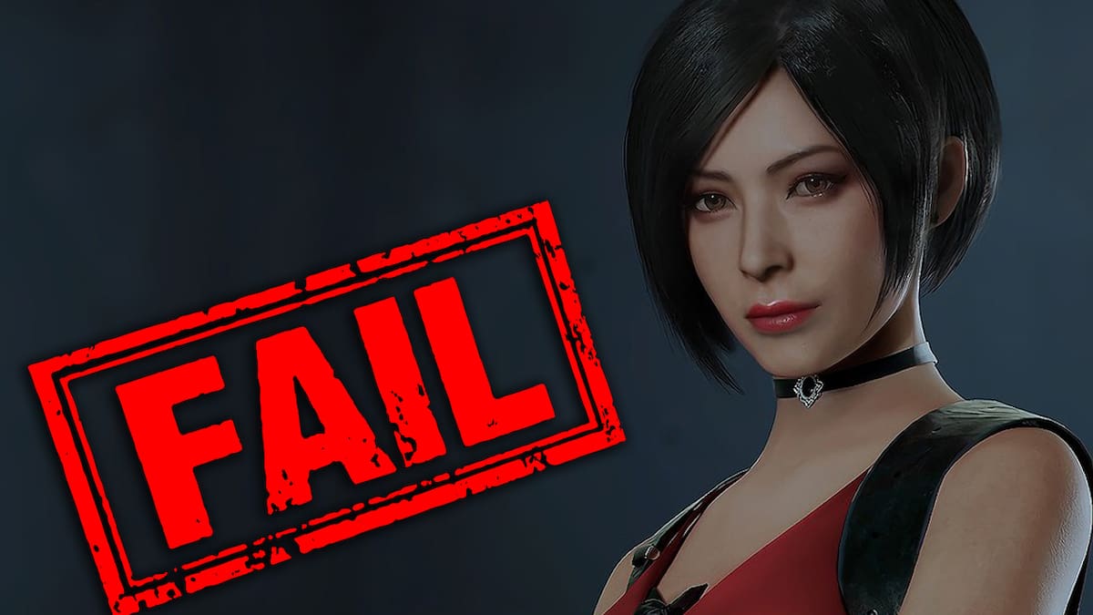 Resident Evil 2 Remake celulares
