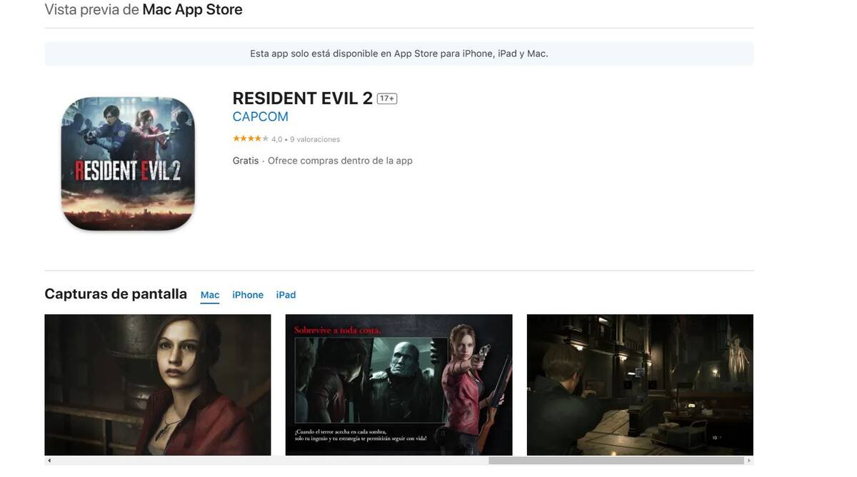 Resident-Evil-2-Remake-iPhone-App-Store.jpg