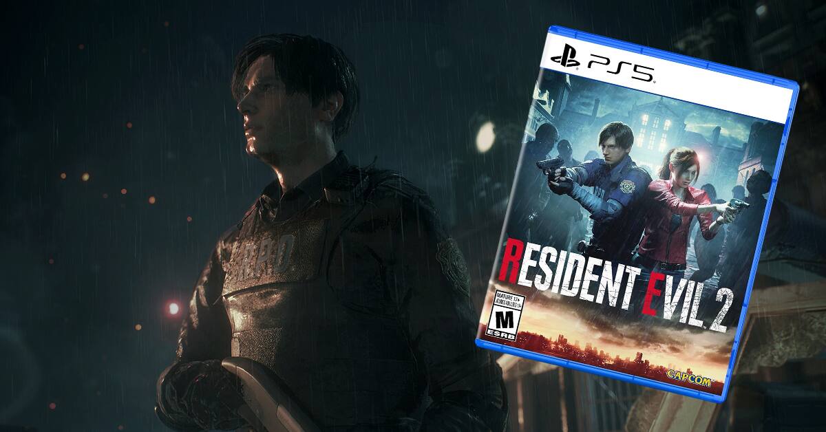 Resident-Evil-2-Remake.jpg