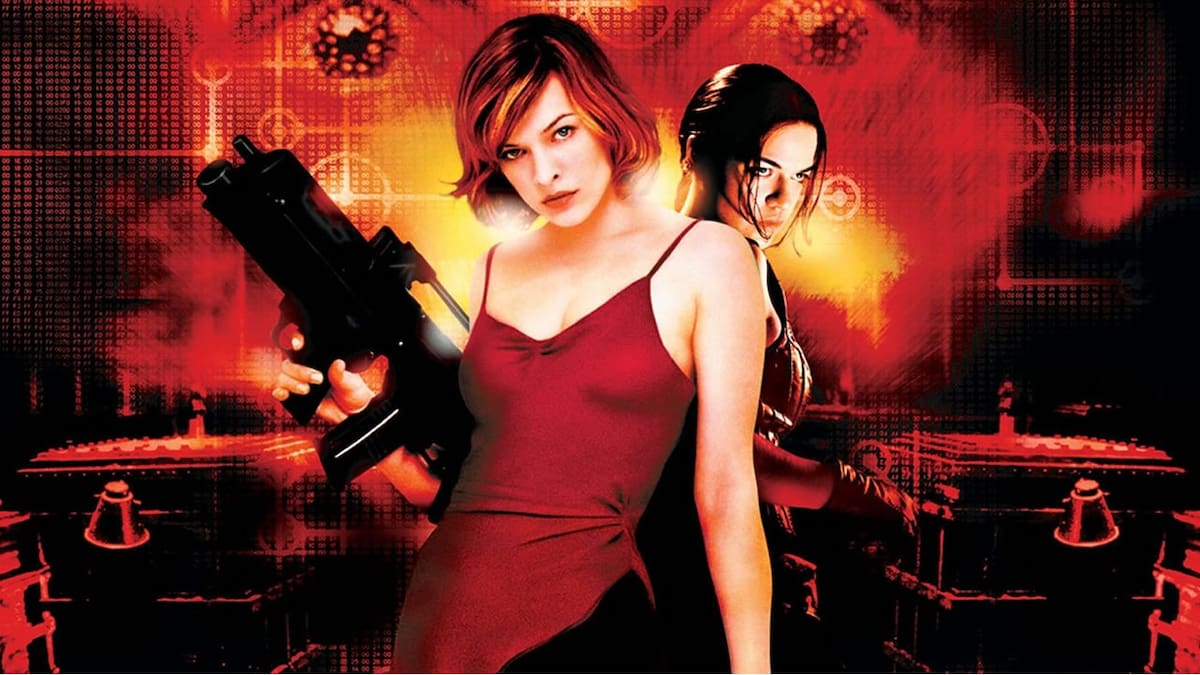 Resident-Evil-2002.jpg