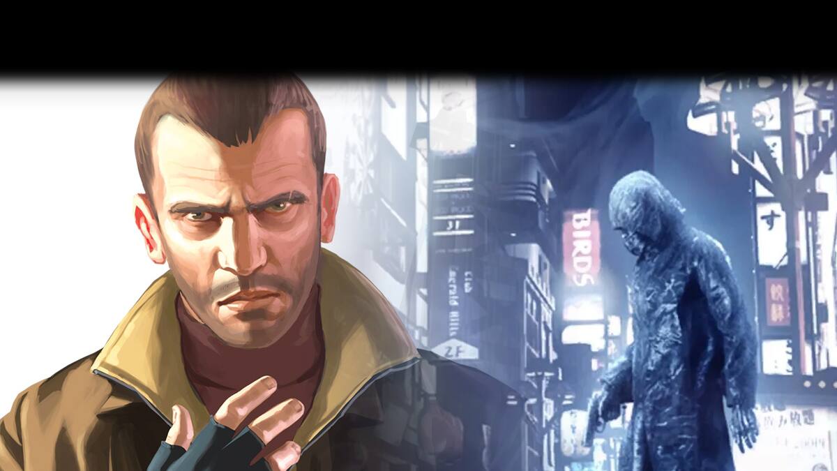 Resident Evil 3 y The Surge 2 también están entre las ofertas de la semana