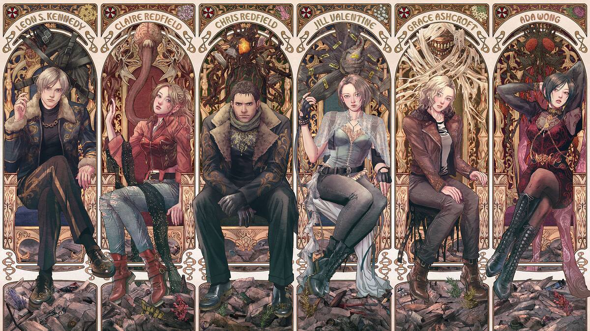 Resident-Evil-30-anos-aniversario-Capcom-pagina-oficial-celebracion-adicional-1.jpg