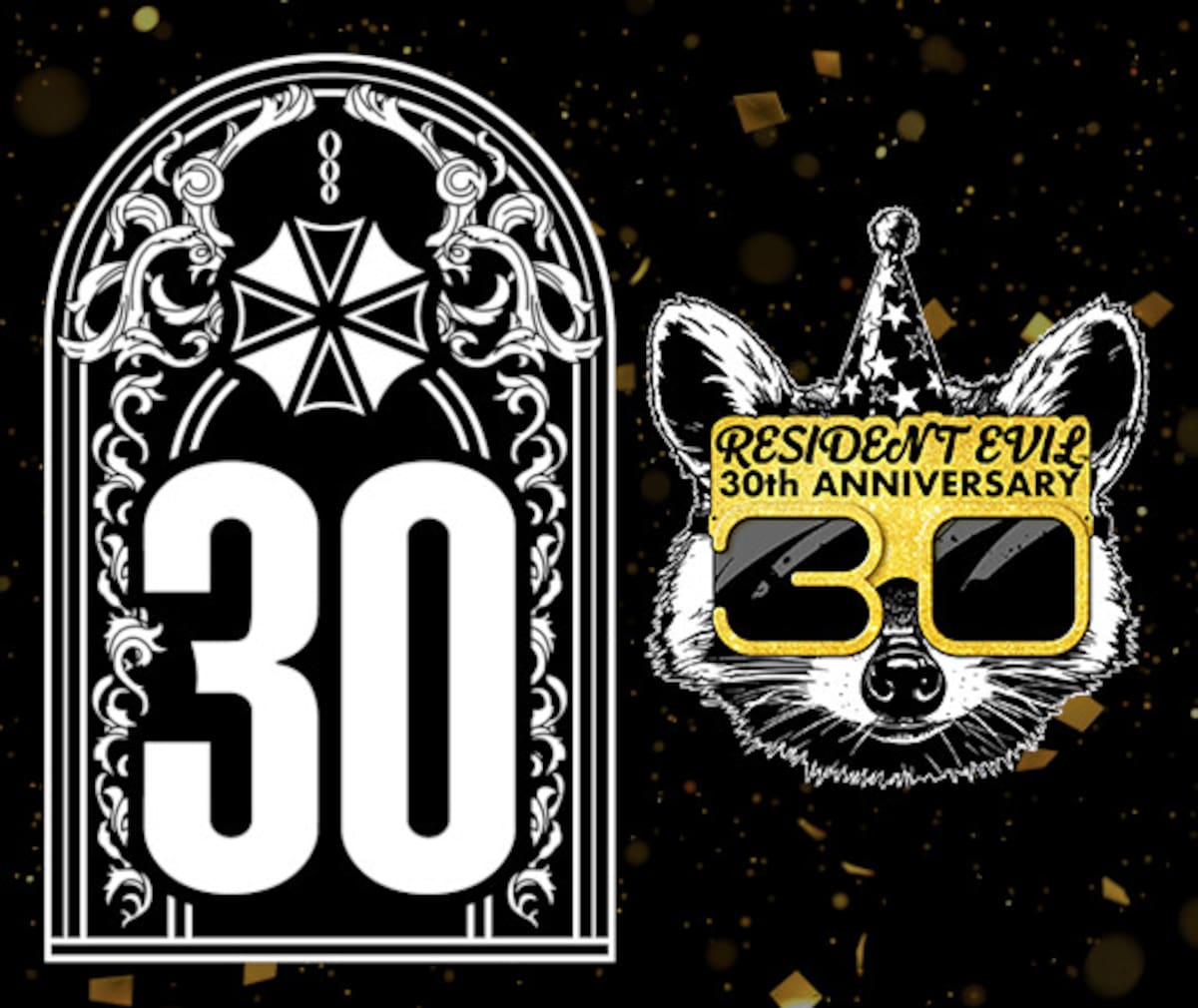 Resident-Evil-30-anos-aniversario-Capcom-pagina-oficial-celebracion-adicional.jpg