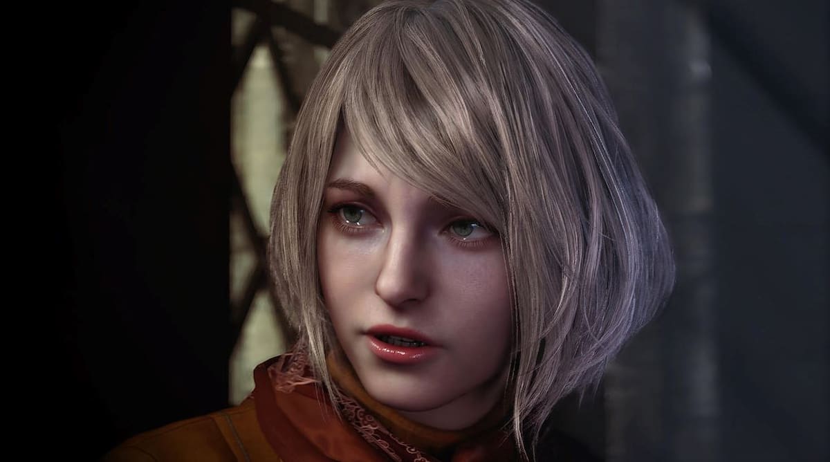 Resident-Evil-4-Ashley.jpg