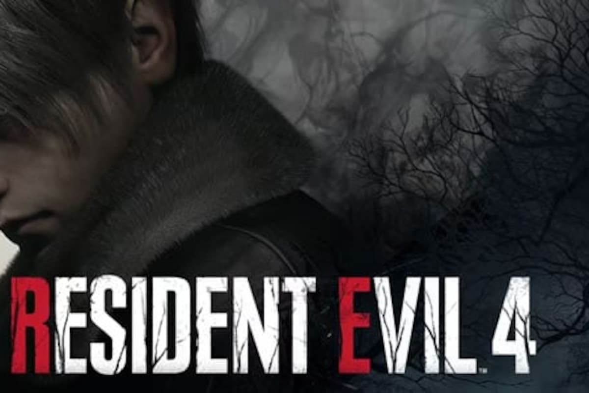 Un conocido insider vuelve a emocionar a los fans: los remakes de Resident Evil seguirían en camino a Nintendo Switch 2
