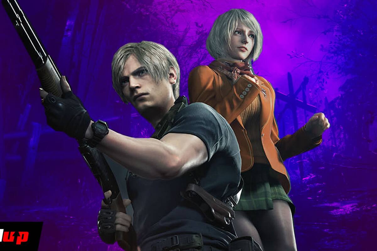 Resident Evil 4 Remake: ¿qué sigue igual y qué mejora?