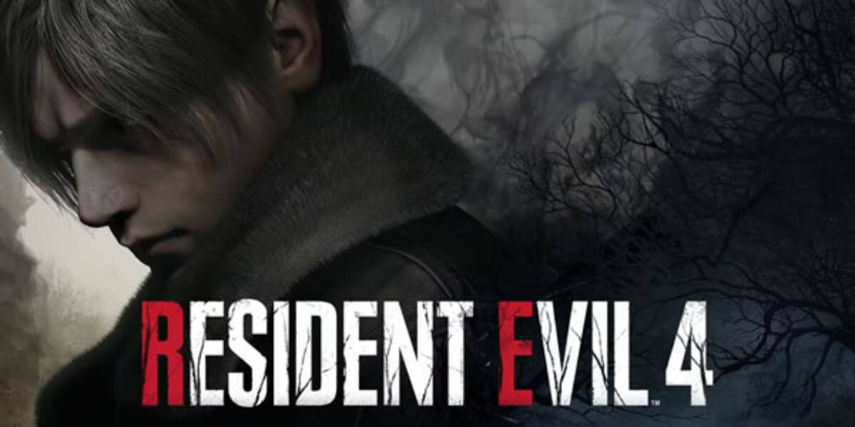 Resident-Evil-4-Remake.jpg