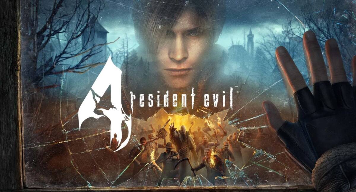 Resident-Evil-4-VR.jpg