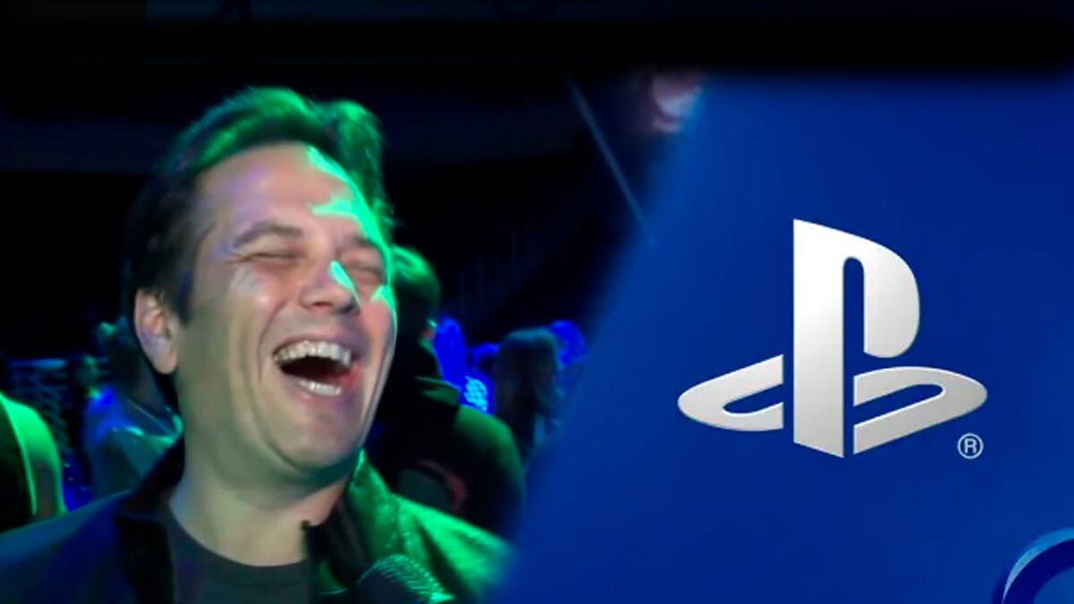 Resident Evil 4 y Street Fighter 6 también llegarán a Xbox; difícil era no sentir hype