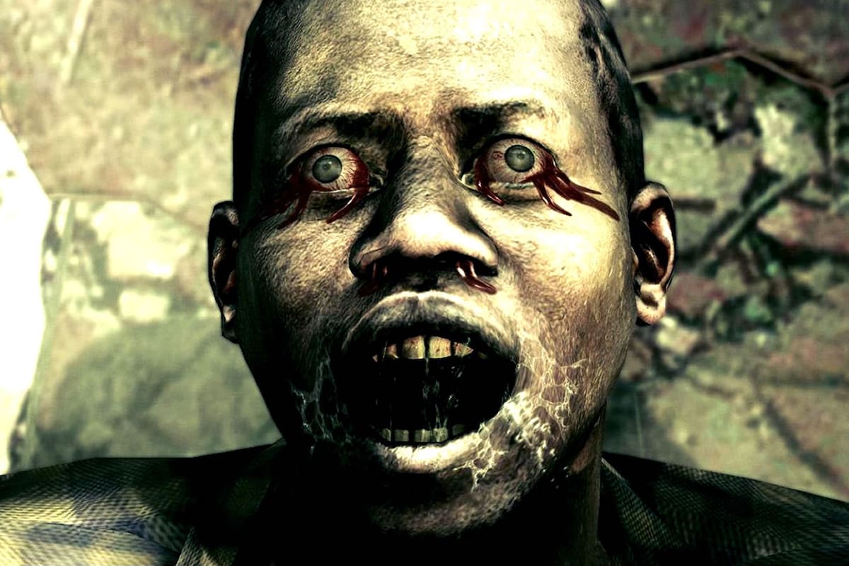 ¿El remake de Resident Evil 5 está en camino? Pista enciende el hype de los fans, pero podría tratarse de algo diferente