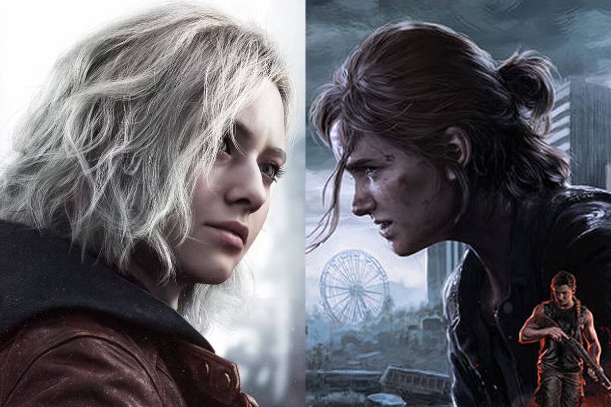 Resident Evil Requiem apostará por un sistema de combate similar al de The Last of Us: Part II y exploración en vehículos por zonas abiertas, según reconocido insider