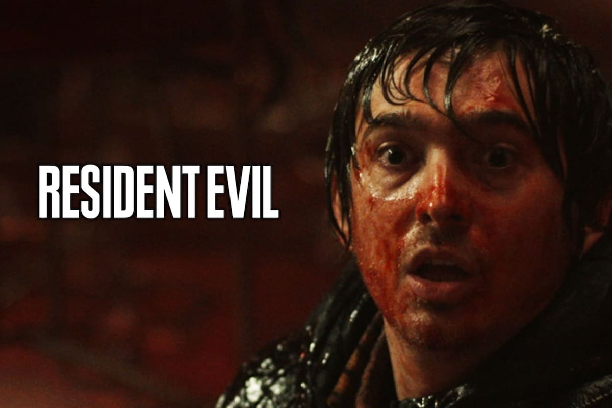 La película de Resident Evil de Zach Cregger no tendrá personajes de los videojuegos y el director justificó su decisión