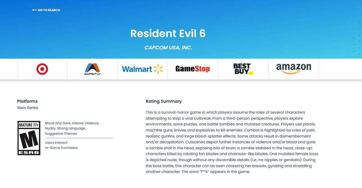 Resident-Evil-6-ESRB.jpg
