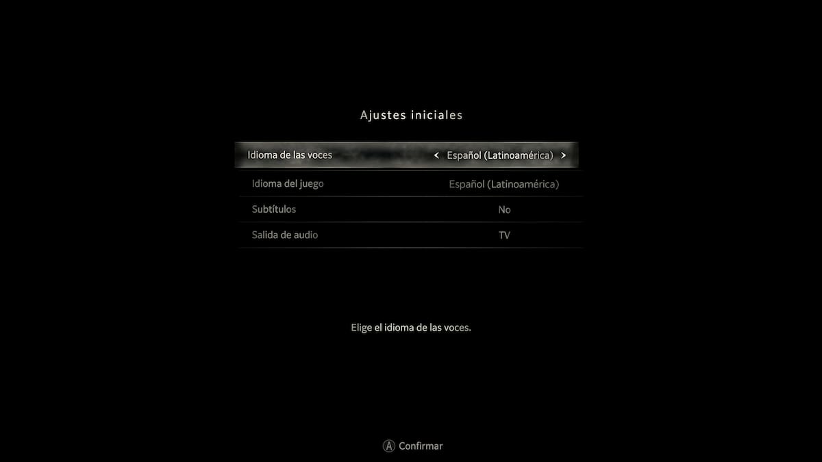 Resident Evil