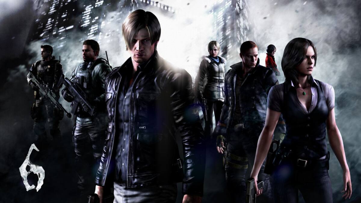 Resident-Evil-6.jpg