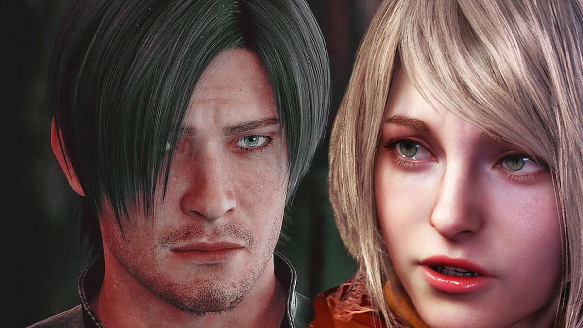 Resident Evil 9 2026
