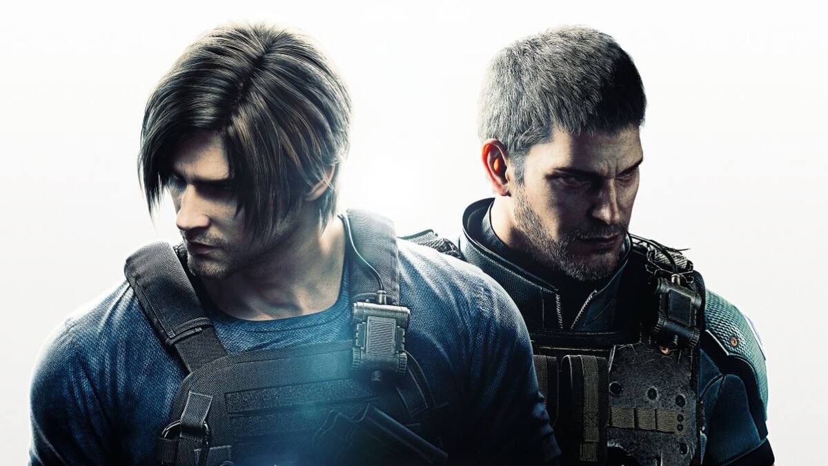 Resident-Evil-9-Leon-S-Kennedy.jpg
