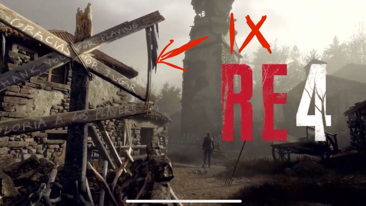 Resident-Evil-9-Teaser.jpg