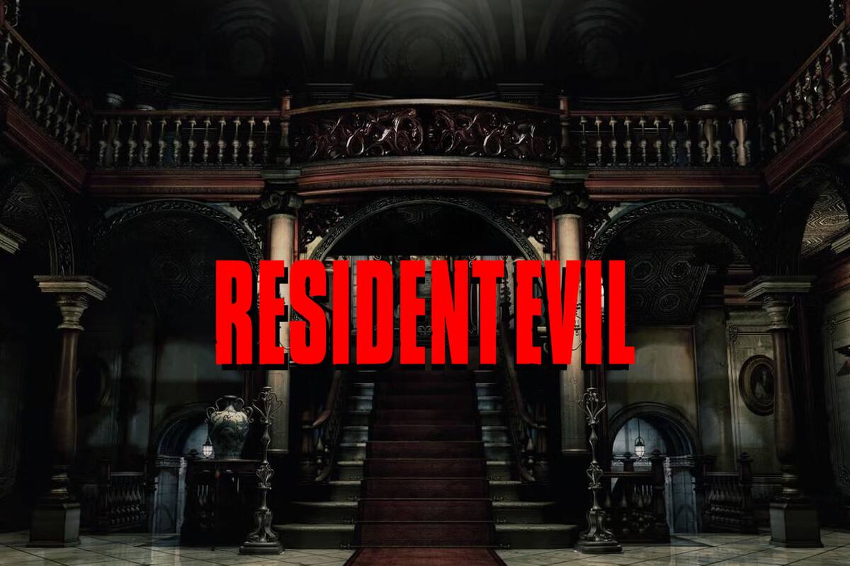 Resident Evil: Shinji Mikami quería que la franquicia se llamara Call of Death, Scream o Bloody Fear