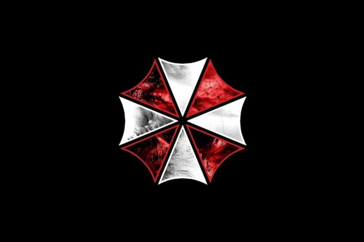 CAPCOM reveló los personajes favoritos de Resident Evil según los fans, ¿está el tuyo?
