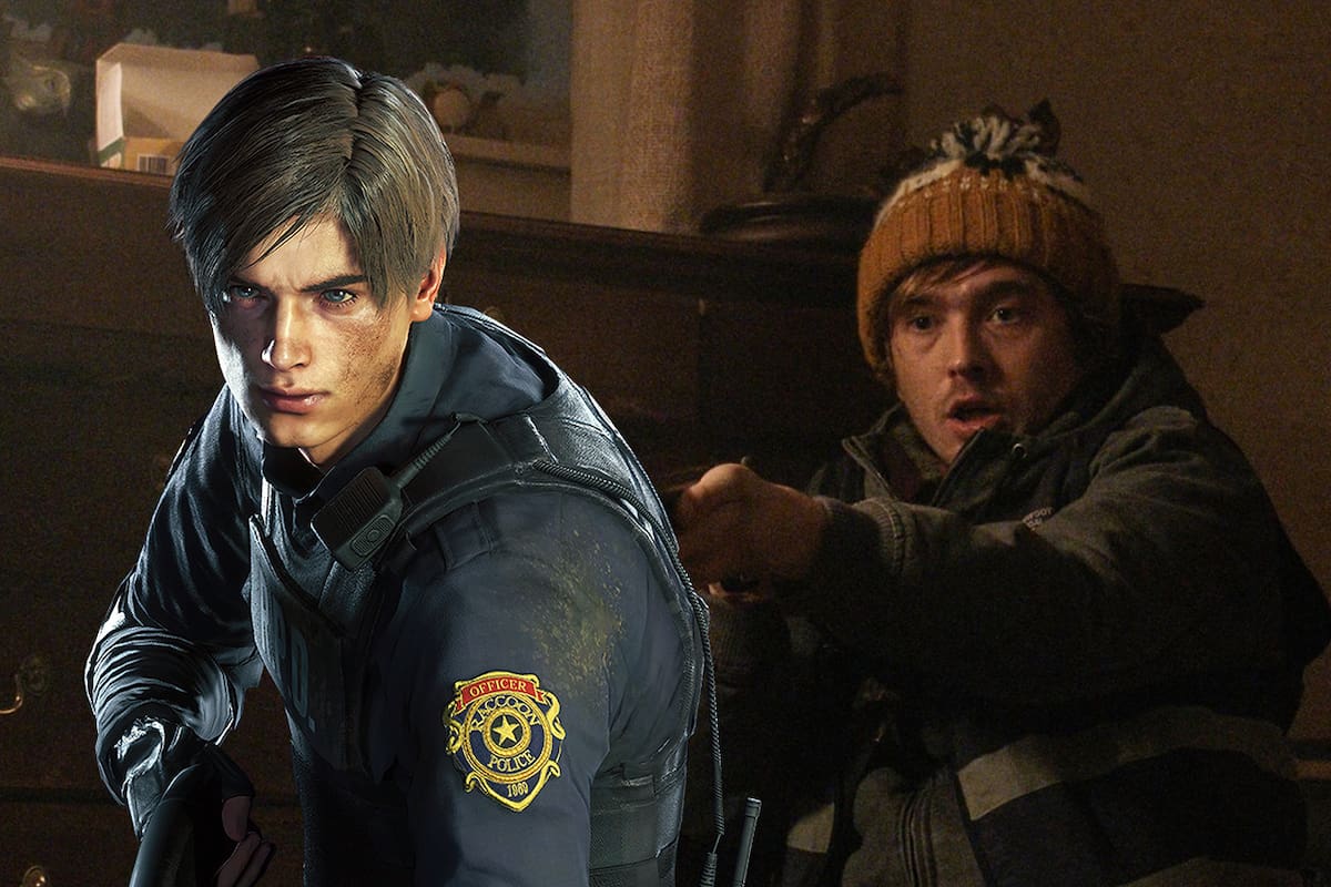 Director de Resident Evil se defiende de las críticas, y afirma que los fans odiarían su película incluso si hubiera adaptado fielmente los videojuegos