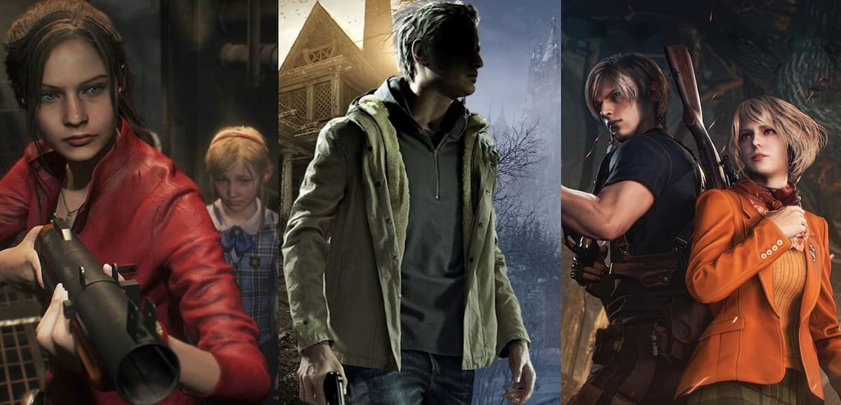 Resident-Evil-Apple.jpg